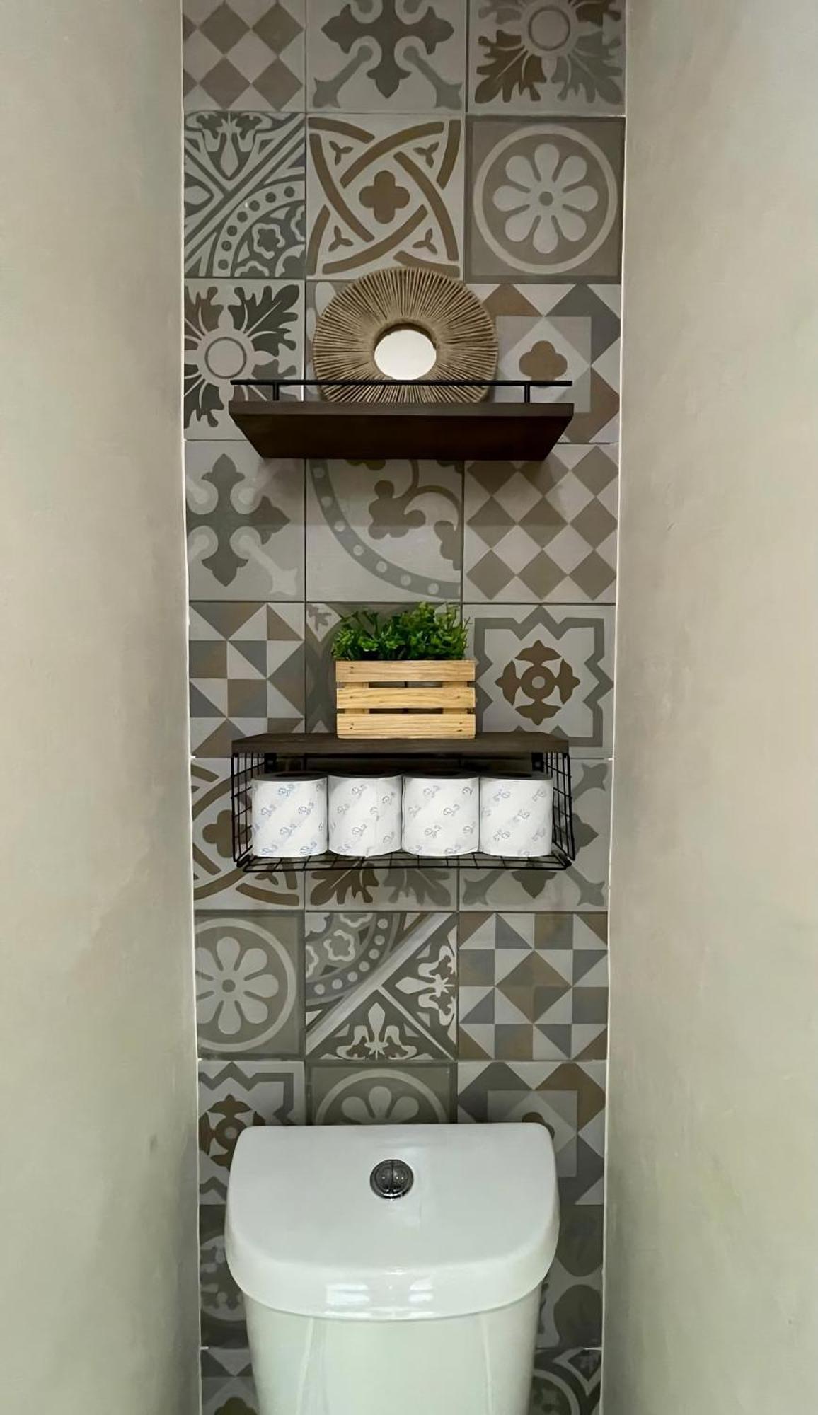 Cancun Apartamento Studio Экстерьер фото