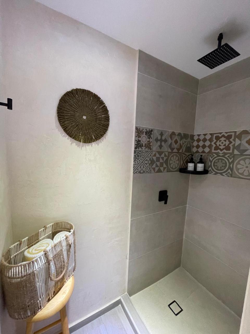 Cancun Apartamento Studio Экстерьер фото