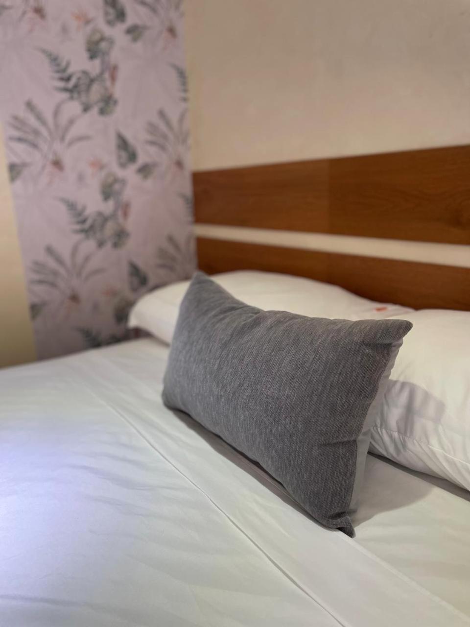 Cancun Apartamento Studio Экстерьер фото
